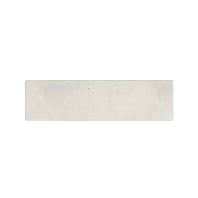 Banquette béton AMOS 3 places_1