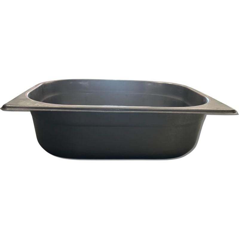 Bgn12h10inox bgn12h10inox_1