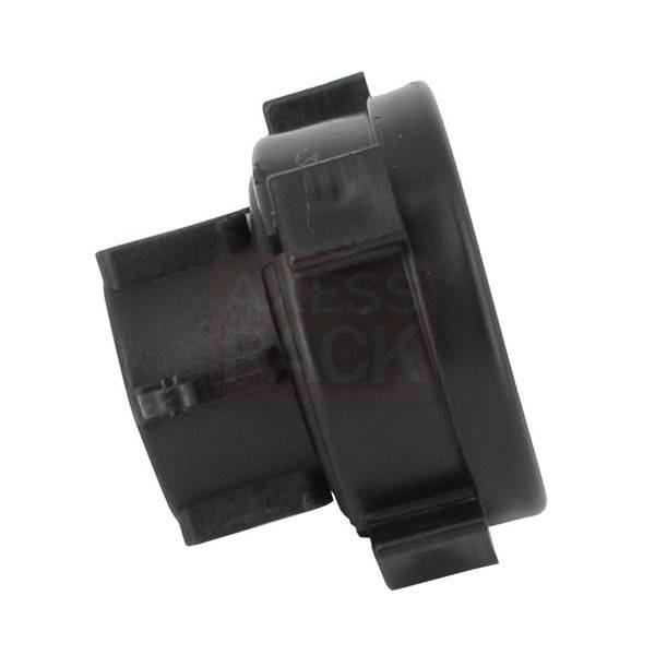 Changement de pas - F 2