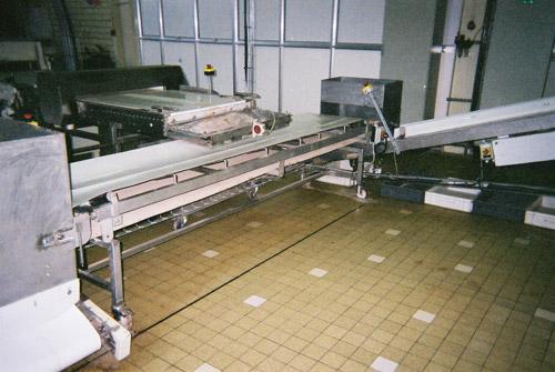 Convoyage - atelier de la queille_1