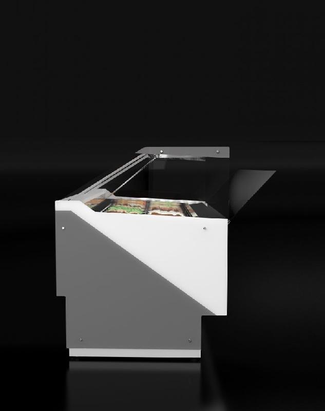 Fb style - vitrine à crèmes glacées 18 bacs_1