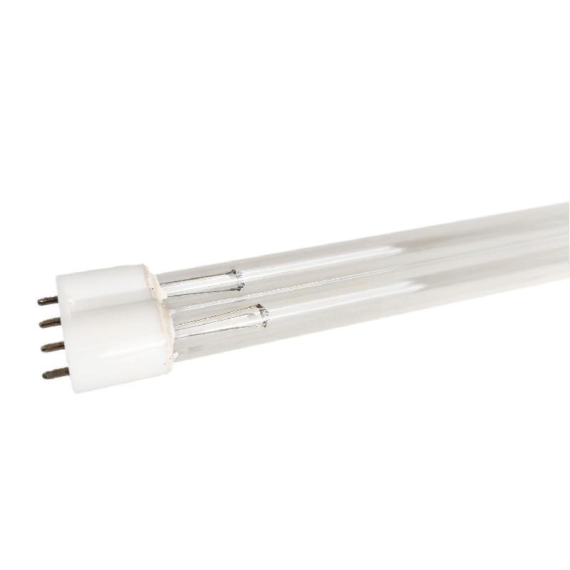 Lampe uv 95w pour stérilisateur uv CINTROPUR 10000_1