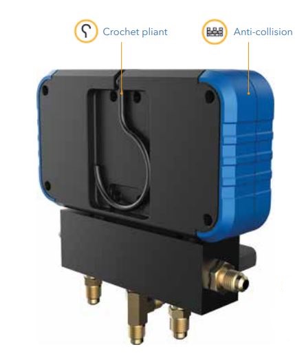 Manomètre tf-vrm2-b-0401a_1