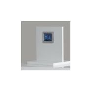 A-765-dnd - dnd système - be dutch - tension : ac 220v_1