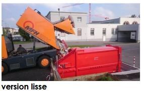 Bennes autocompactantes pour multiroll_1