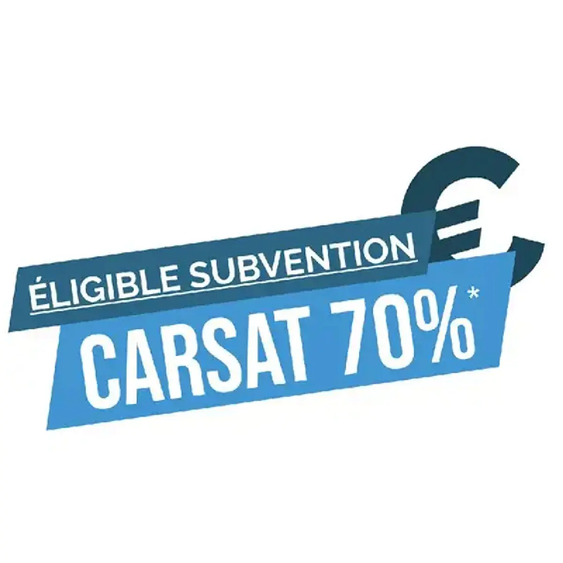 Gerbeur électrique heli cdd12rds160 (carsat)_1