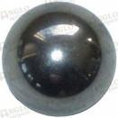 Roulement à billes - Massey Ferguson compatible - Référence : PTA-A62383_1