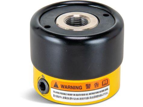 RWH120, 61,4 kN Capacité, 8,1 mm Course, Vérins à piston creux_1