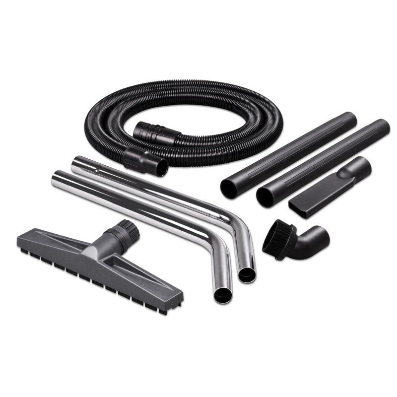 Aspirateur d'atelier Cleancraft dryCAT 133 IRSC CLASSE M - 7002145_1