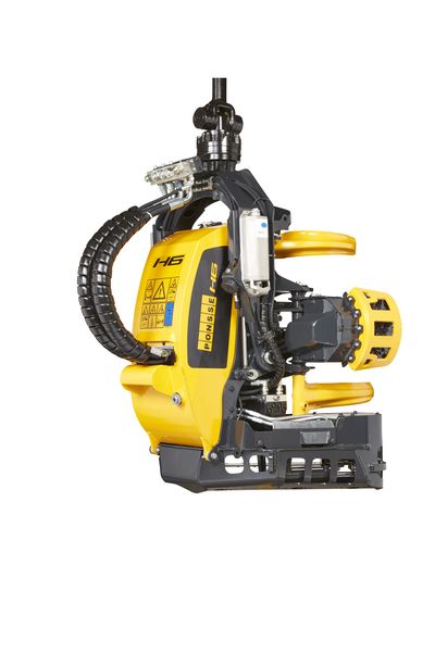 H6 - tête d'abattage - ponsse sa - poids minimum 1050 kg_1