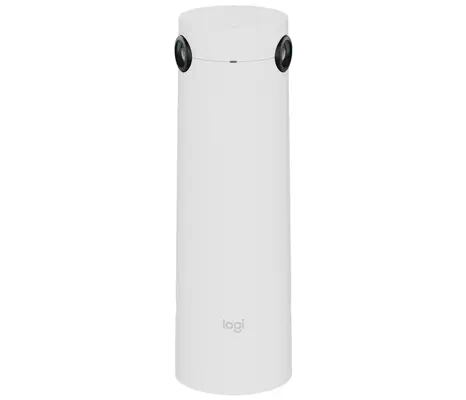 Logitech 960-001503 système de vidéo conférence_1