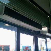 Opt 1000 a-rideau d'air-optima_1