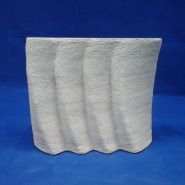 Tbt 1 - jardinières - v-concept - hauteur 57 cm_1