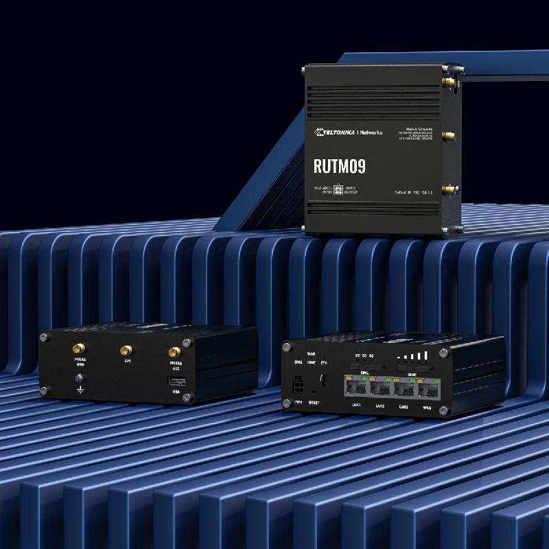 Teltonika rutm09 4g lte routeur_1