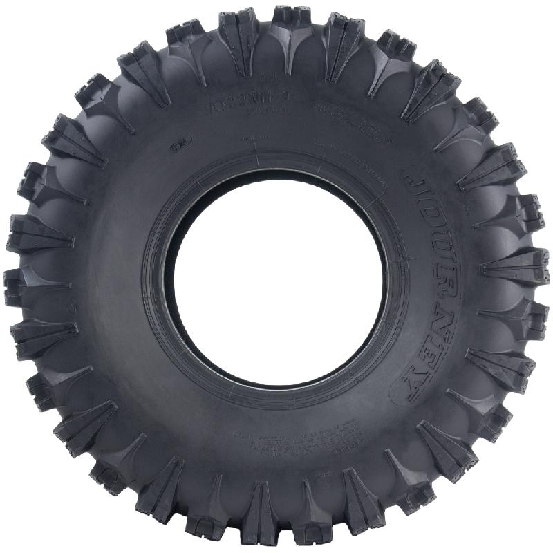 22x11.00-9  21x7.00-10 Slasher ATV Quad Tyres Road Legal 6-ply (Set of 2  2)_1