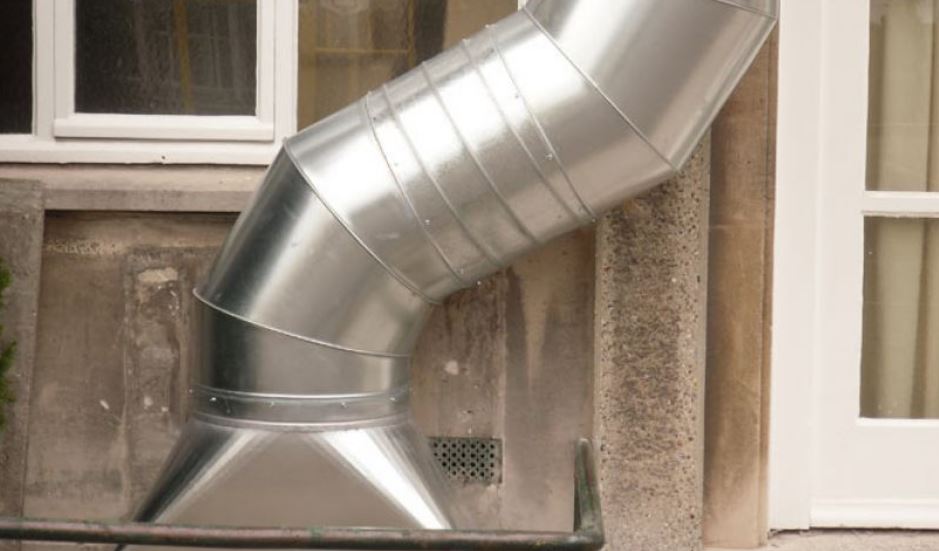 Désenfumage mécanique - Camibat - Évacuation sécurisée et efficacité optimale_1