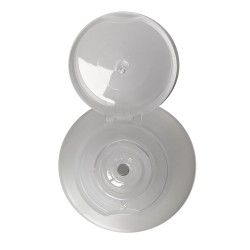 Gels hydroalcooliques - Purity 65 - Pack de 50 flacons de 500 ml - usage professionnel et médical_1