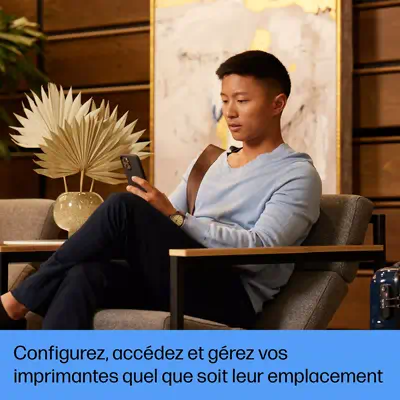 Imprimante multifonction HP LaserJet Pro 3102fdn_1