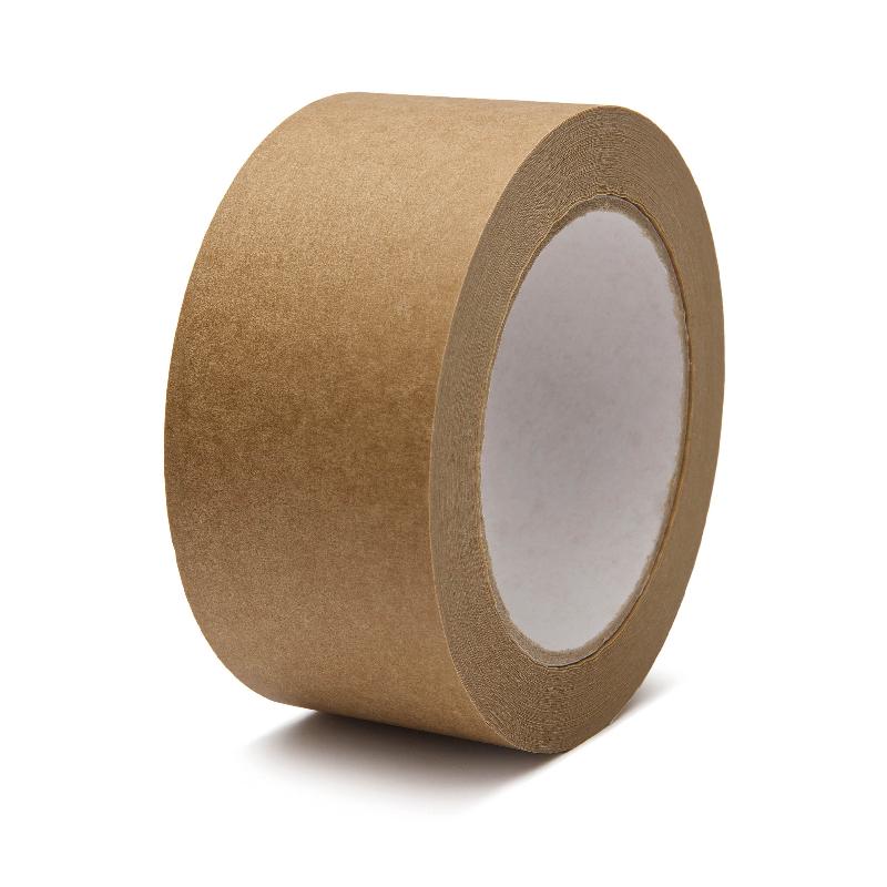 Kraft adhésif standard - 331515 – 48 mm x 50 m_1