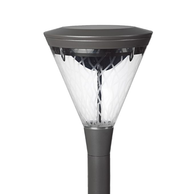 Luminaire urbain verso_1
