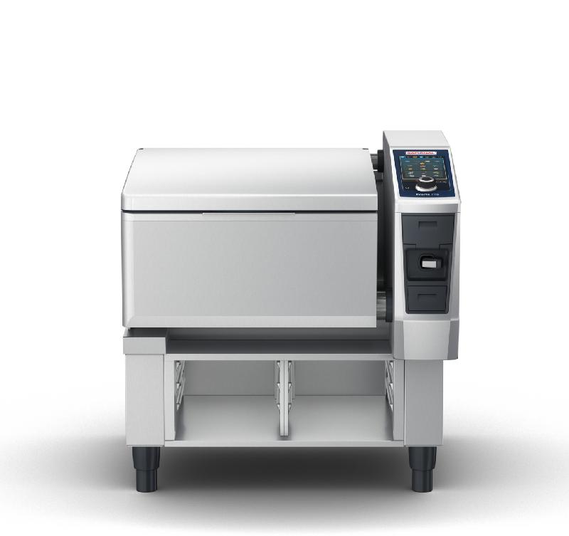 Marmite de cuisson iVario Pro L WX9ENRA.0002816 Rational_1
