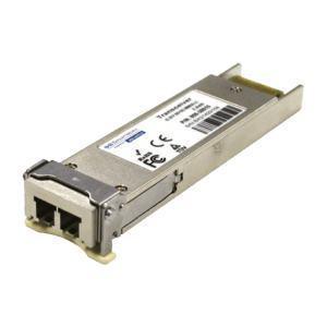 Module SFP RJ45 100 Mbps - Compatible températures extrêmes - Référence: SFP-FTX-RJ45I-AE - Advantech_1