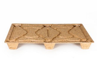 Palette INKA type F86 - format EUROPE  - 800mm x 1200mm_1