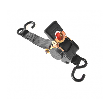 Sangle d'arrimage à enroulement automatique Référence RETRACTIL 550/53-3_1