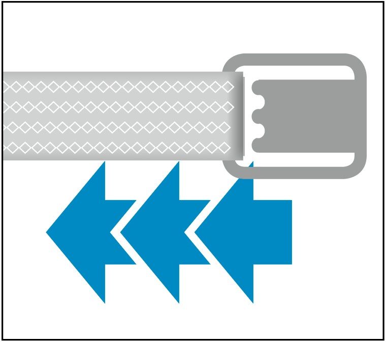 414217 - masque ffp3 - ekastu safety gmbh - protection contre les particules toxiques_1