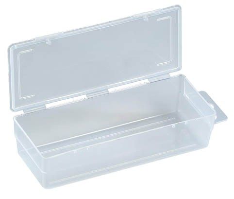 Blister rigide en polypropylène_1