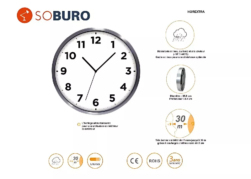 Horloge quartz d'extérieur_1