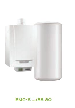 Naneo s - chaudières à gaz - dedietrich - de 6,1 à 35,7 kw_1