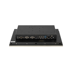 Panel PC Nexcom - APPC-1560T-A01 - Châssis Métal - 15