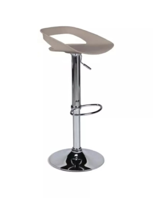 Chaise haute So Vignola - P01_1