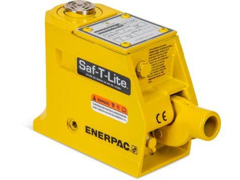 Cric standard JHA73 - 62 kN - 76 mm Course - Pression maximale 700 bar_1