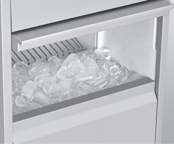 Machine à glaçons 20 kg_1