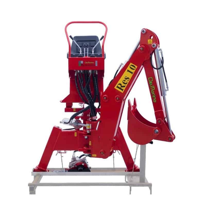 Pelle rétro res013d-ag10 - del morino_1