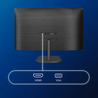 Philips E Line 271E1SCA/00 LED display 68,6 cm (27