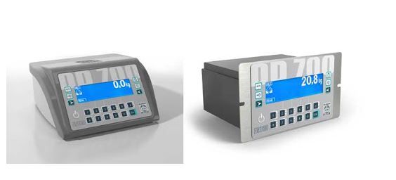 Indicateurs et terminaux de pesage_1