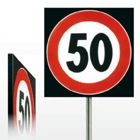 Panneaux rétro-éclairés_1