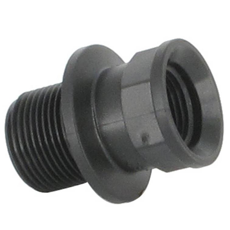 Réduction - Mâle 3/4