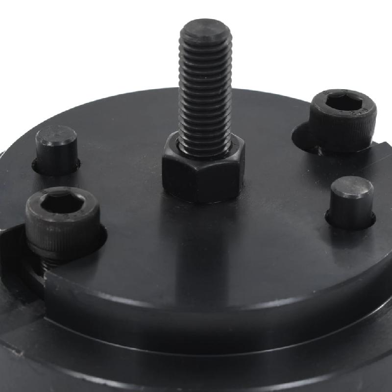 Vidaxl adaptateur capteur position vilebrequin pour land rover jaguar 210464_1