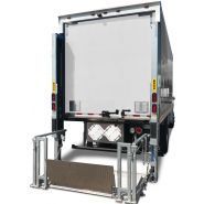 BMR-CS - Hayon élévateur Maxon - Manutention des bouteilles de gaz - Service intense et sécurité renforcée_2