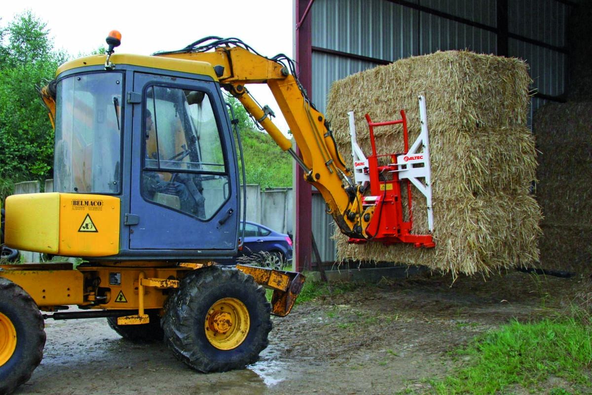 M14gb - griffe - altec - 12 dents cintrées - capacité : 1200 kg_1