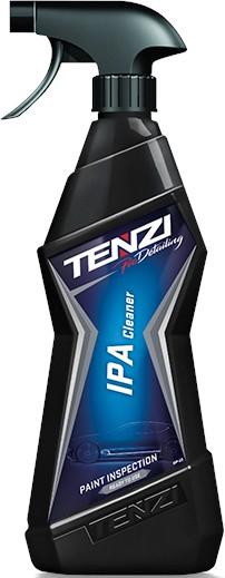 ProDetailing IPA Cleaner 0.7L_1