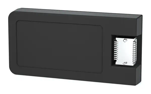 Xerox Kit connectivité sans fil_1