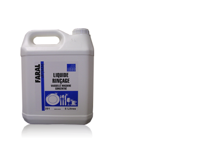 Faral optimum 291 liquide de rincage eau douce bidon de 20l_1