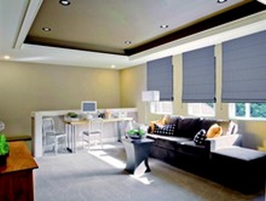 Store bateau Storistes de France - tamise la lumière avec tissu amovible et personnalisation élégante_1