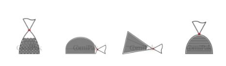 A408cs/a480cs - clipseuse - comi pak - semi-automatiques_1