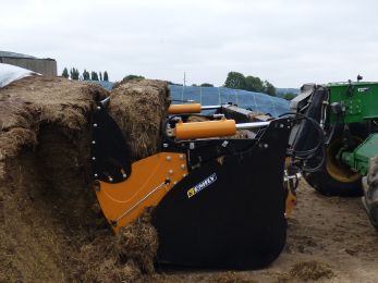 Godet désileur scie’rex_1